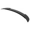 Spec-D Tuning 15-21 DODGE CHARGER SPOILER GLOSSY BLACK SPL-CHG15JMHC-RS - alternate 5